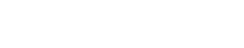 8XPG.com